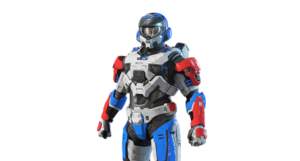 HINF-HCS Launch Giveaway bundle (render).png