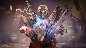 HINF-SPU Blue Team Hot Swap.jpg