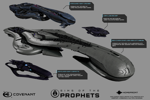 CF - Stand Your Ground (SotP-Covenant ships).png