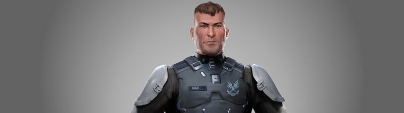 Fichier:Ency22-Preston Cole Banner.jpg