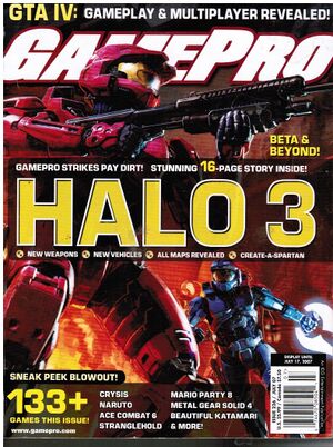 GamePro 2007 Halo 3 cover.jpg