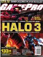 GamePro 2007 Halo 3 cover.jpg