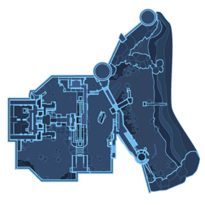 H2A-TMCC Stonetown Map.png
