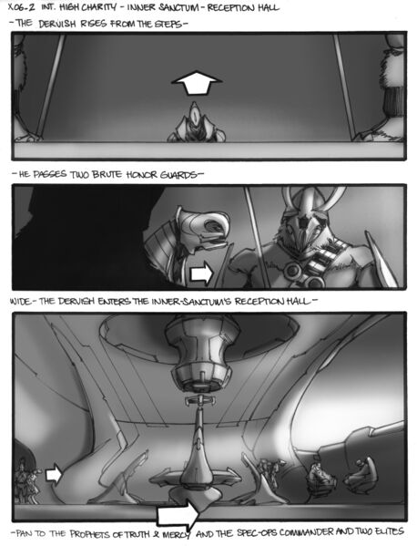 Fichier:H2 Storyboard X06-intro-2-01.jpg