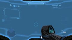 H4-HUD in-engine (Eric Will).jpg