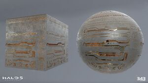 H5G-Sunaion Materials decalonly 02.jpg