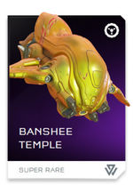 H5G REQ Card Banshee Temple.jpg