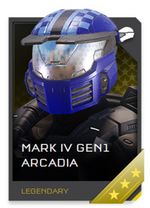 H5G REQ card Casque Mark IV GEN1 Arcadia.jpg