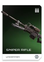 H5G REQ card Sniper rifle.jpg