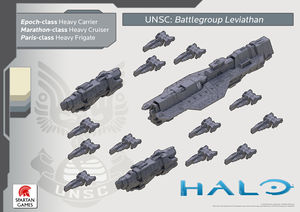 HFB UNSC Battlegroup Leviathan.jpg