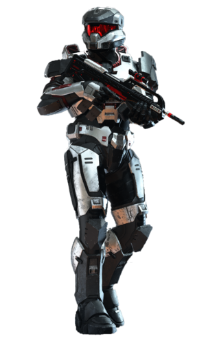 HINF-Cavallino Armor (render).png