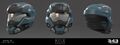 HINF-Commando Helmet highpoly (Kyle Hefley).jpg
