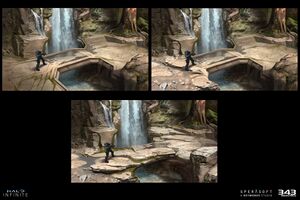 HINF-Forest concept art 04 (Roman Semenenko).jpg