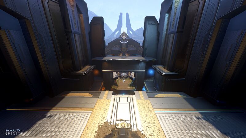 Fichier:HINF-SPU Frontlines map 02.jpg