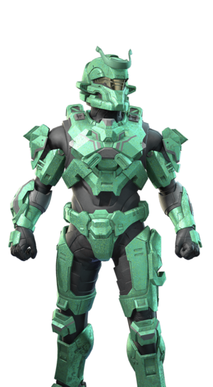 HINF-Shinobi bundle (render).png