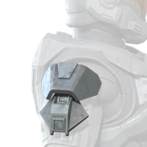 HINF SPU SAP ODST-HS right shoulder.png