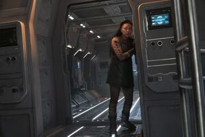 HTV Kwan in Condor.jpg