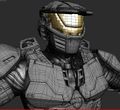 HW-Spartan armor (wire 02).jpg