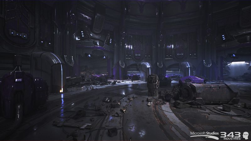 Fichier:HW2-High Charity interior 10 (Andrew Averkin).jpg