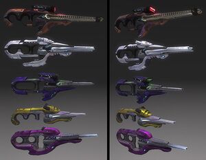 Titan carbines.jpg