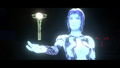 H3-Cortana (Way-Heroes and Villains).png