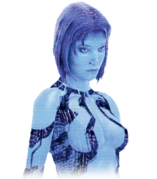 H3-Cortana (render buste).png
