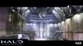 Illustration du succès dans la Halo : The Master Chief Collection.