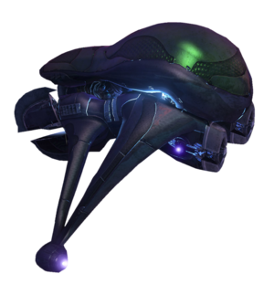 H3 Banshee (render).png
