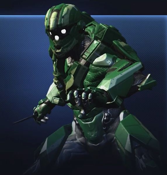 Fichier:H4-Pose Determined.jpg