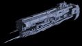 H4 Strident-class frigate render 01 (Simon Coles).jpg