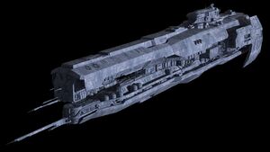 H4 Strident-class frigate render 01 (Simon Coles).jpg