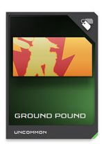 H5G REQ card Ground Pound.jpg