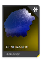 H5G REQ card Pendragon.jpg