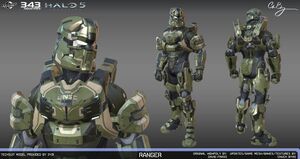 H5G Ranger armor (Chuck Byas).jpg