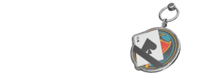 HINF-Ace of Spades bundle (render).png
