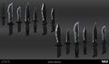 HINF-UNSC Combat Knife concept 01 (Daniel Chavez).jpg