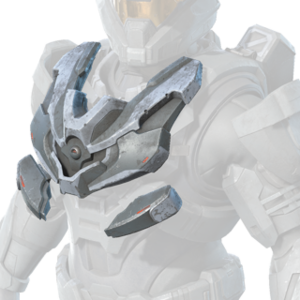 HINF SUU UA RTC4 chest.png