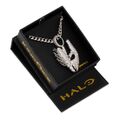 Halo x King Ice-Needler Necklace (Silver).jpg