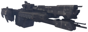H3-UNSC Forward Unto Dawn (render right).png