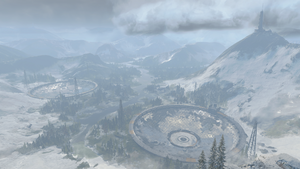 HINF-S3 Cliffhanger map (ONI installations).png