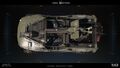 HINF-Warthog render 07 (Dan Sarkar).jpg