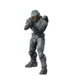 HINF Into the Breach stance.png