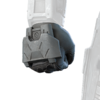 HINF S1 Challenger glove.png