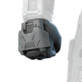 HINF S1 Challenger glove.png