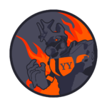 HINF S2 The Yappening emblem.png