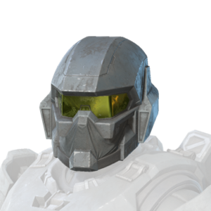 HINF SPU Trooper helmet.png
