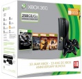 Xbox 360 Anniversary.jpg