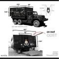 BWU ODST Trucks Schematics.jpg