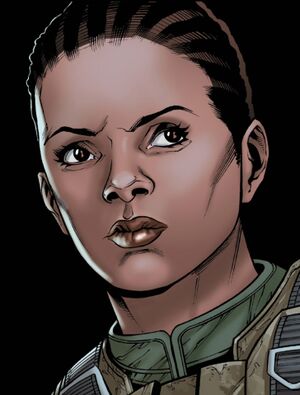 ESC17 Holly Tanaka.jpg