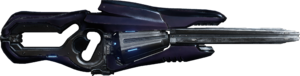 H4 Storm Rifle (render 01).png